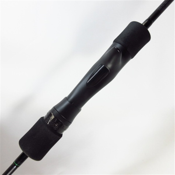 ２０キャタリナＳＪ６０Ｂー３